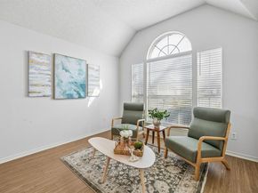 5517  Lawnsberry Drive , Fort Worth Texas 76137