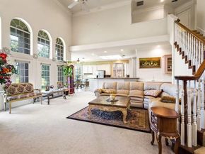 6512  Mesa Ridge Court , Fort Worth Texas 76137