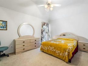 6512  Mesa Ridge Court , Fort Worth Texas 76137