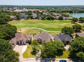6512  Mesa Ridge Court , Fort Worth Texas 76137