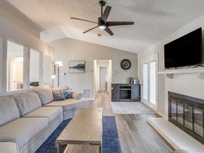 7312  Strawberry Way , Fort Worth Texas 76137