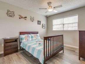 7312  Strawberry Way , Fort Worth Texas 76137