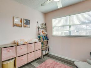 7312  Strawberry Way , Fort Worth Texas 76137