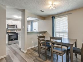 7312  Strawberry Way , Fort Worth Texas 76137