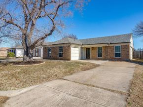 7312  Strawberry Way , Fort Worth Texas 76137