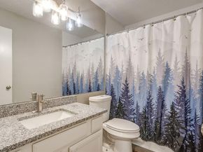 7312  Strawberry Way , Fort Worth Texas 76137