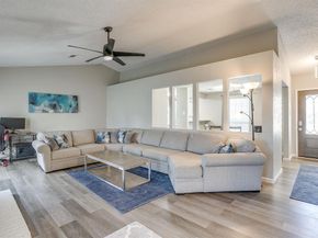 7312  Strawberry Way , Fort Worth Texas 76137