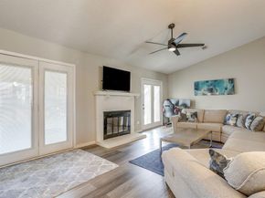 7312  Strawberry Way , Fort Worth Texas 76137