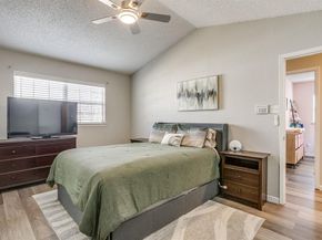 7312  Strawberry Way , Fort Worth Texas 76137