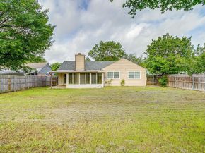 7312  Strawberry Way , Fort Worth Texas 76137