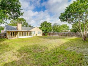 7312  Strawberry Way , Fort Worth Texas 76137
