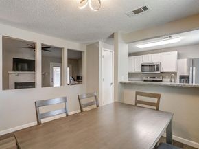 7312  Strawberry Way , Fort Worth Texas 76137