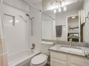 7312  Strawberry Way , Fort Worth Texas 76137