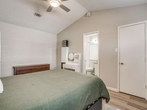 7312  Strawberry Way , Fort Worth Texas 76137