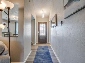 7312  Strawberry Way , Fort Worth Texas 76137