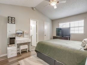 7312  Strawberry Way , Fort Worth Texas 76137