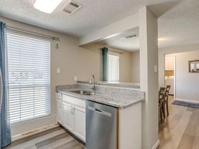 7312  Strawberry Way , Fort Worth Texas 76137