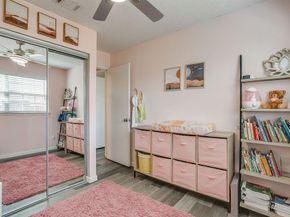 7312  Strawberry Way , Fort Worth Texas 76137