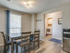 7312  Strawberry Way , Fort Worth Texas 76137