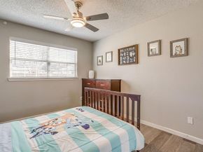 7312  Strawberry Way , Fort Worth Texas 76137
