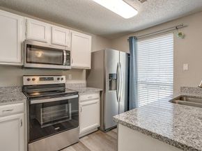 7312  Strawberry Way , Fort Worth Texas 76137