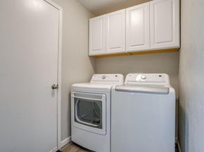 7312  Strawberry Way , Fort Worth Texas 76137