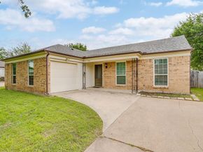7312  Strawberry Way , Fort Worth Texas 76137