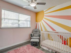 7312  Strawberry Way , Fort Worth Texas 76137