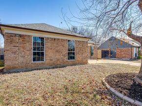 7312  Strawberry Way , Fort Worth Texas 76137
