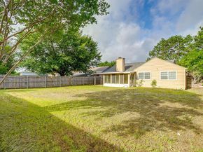 7312  Strawberry Way , Fort Worth Texas 76137