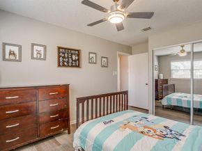 7312  Strawberry Way , Fort Worth Texas 76137