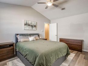 7312  Strawberry Way , Fort Worth Texas 76137