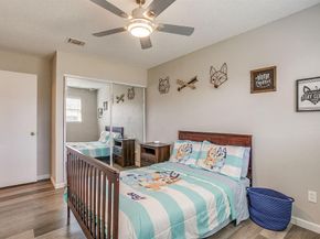 7312  Strawberry Way , Fort Worth Texas 76137
