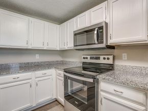 7312  Strawberry Way , Fort Worth Texas 76137