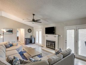 7312  Strawberry Way , Fort Worth Texas 76137