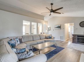 7312  Strawberry Way , Fort Worth Texas 76137