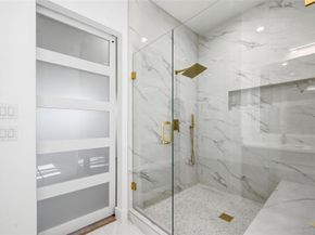 2228  Echo Lake Drive , Dallas Texas 75253