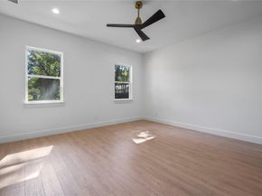 2228  Echo Lake Drive , Dallas Texas 75253