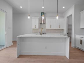 2228  Echo Lake Drive , Dallas Texas 75253