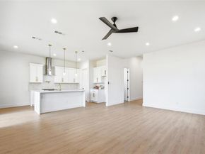 2228  Echo Lake Drive , Dallas Texas 75253