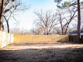 2228  Echo Lake Drive , Dallas Texas 75253