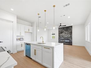 2228  Echo Lake Drive , Dallas Texas 75253