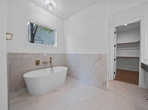 2228  Echo Lake Drive , Dallas Texas 75253