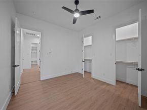 2228  Echo Lake Drive , Dallas Texas 75253