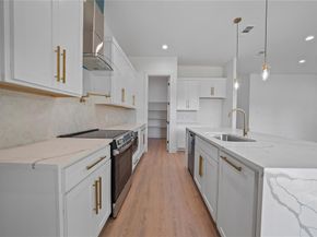 2228  Echo Lake Drive , Dallas Texas 75253