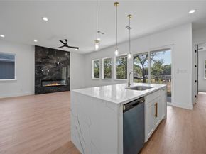 2228  Echo Lake Drive , Dallas Texas 75253