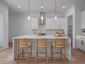 2228  Echo Lake Drive , Dallas Texas 75253