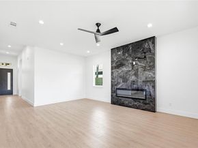 2228  Echo Lake Drive , Dallas Texas 75253
