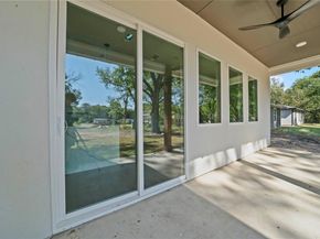 2228  Echo Lake Drive , Dallas Texas 75253