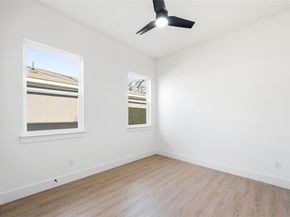 2228  Echo Lake Drive , Dallas Texas 75253